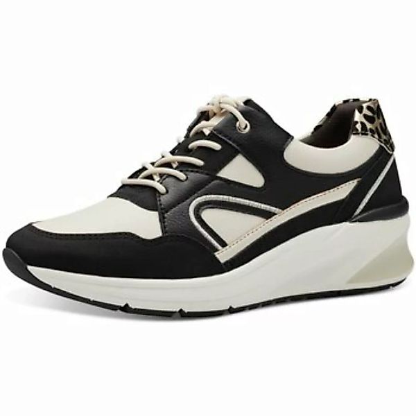 Tamaris  Sneaker 1 23720 41 0 günstig online kaufen