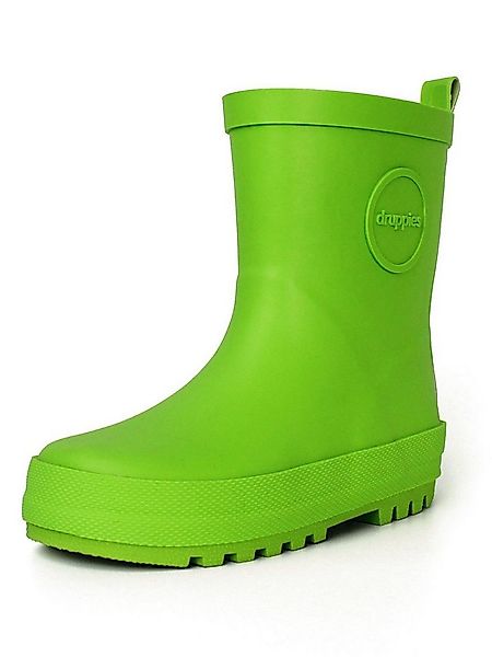 Druppies Adventure Stiefel Gummistiefel günstig online kaufen