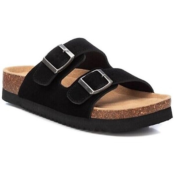 Xti  Sandalen SCHUHE  142552 günstig online kaufen