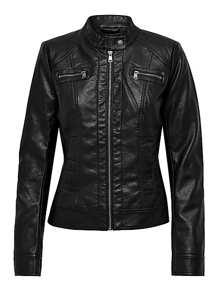 ONLY Blouson günstig online kaufen