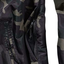 Brandit Allwetterjacke Herren Sommer Windbreaker Jacke günstig online kaufen
