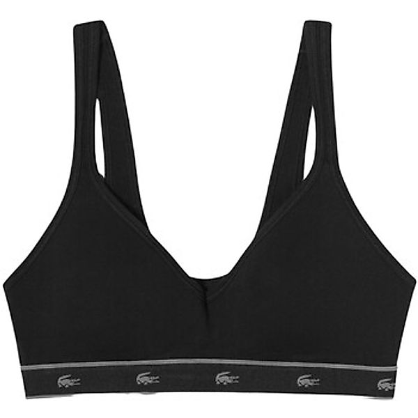 Lacoste  Sport BH Bustier Bandeau Bralette günstig online kaufen