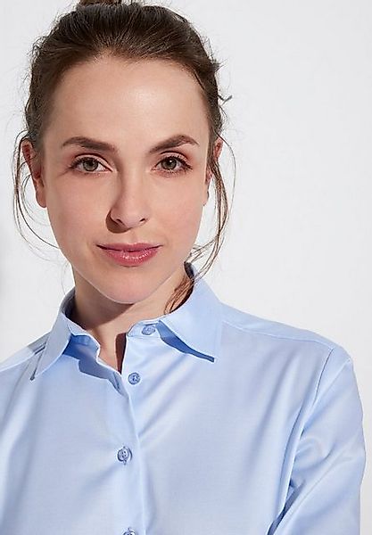 Eterna Blusentop Bluse 5008 D708 günstig online kaufen