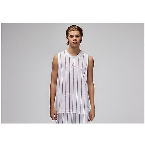 Nike  T-Shirt Air Jordan Essentials günstig online kaufen