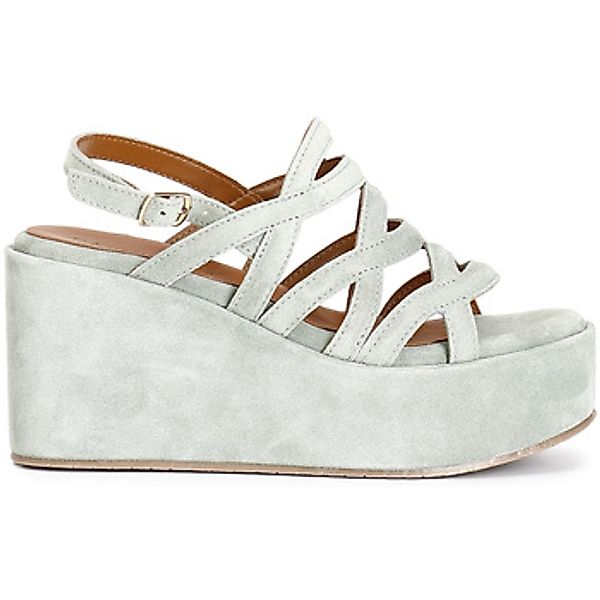 Café Noir  Sandalen C1HM6061 günstig online kaufen
