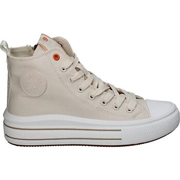 Refresh  Stiefeletten 171931 günstig online kaufen