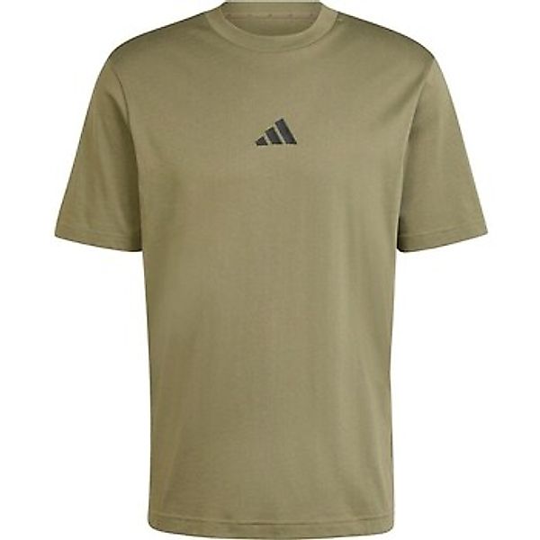adidas  T-Shirt Essentials günstig online kaufen