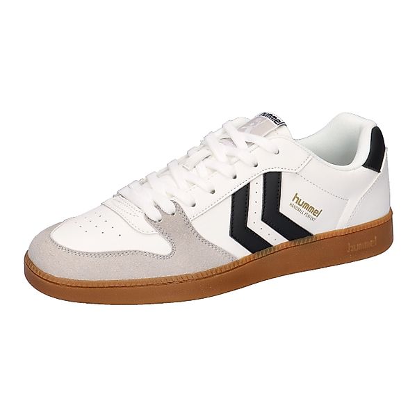 hummel Hummel Unisex Sneaker HANDBALL PERFEKT günstig online kaufen