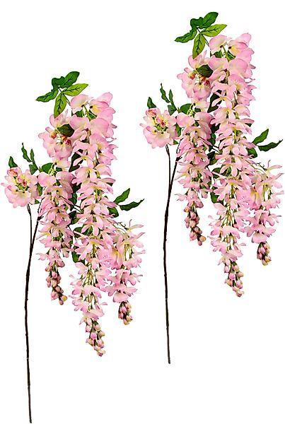 Kunstblume Goldregenzweig Goldregen, I.GE.A., Höhe 95 günstig online kaufen