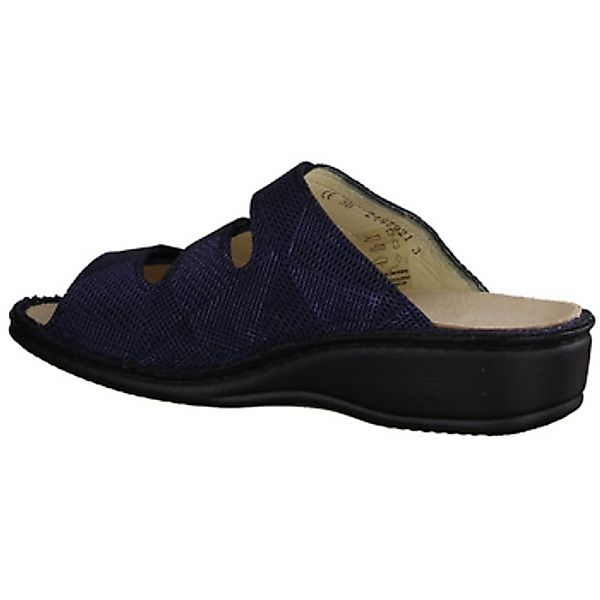 Finn Comfort  Sandalen Pantoletten für Damen günstig online kaufen