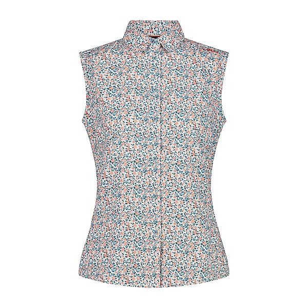 CMP Blusenshirt CMP Damen Bluse WOMAN günstig online kaufen