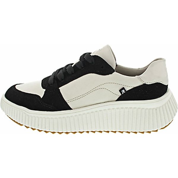 Rieker  Sneaker Sneaker für Erwachsene günstig online kaufen