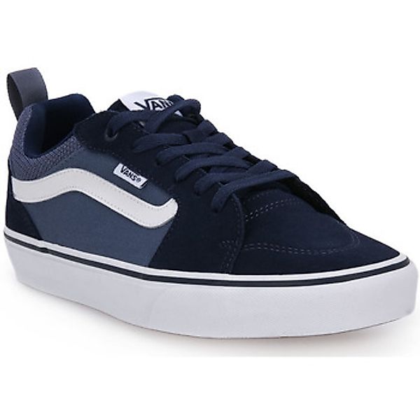 Vans  Sneaker T2L FILMORE günstig online kaufen