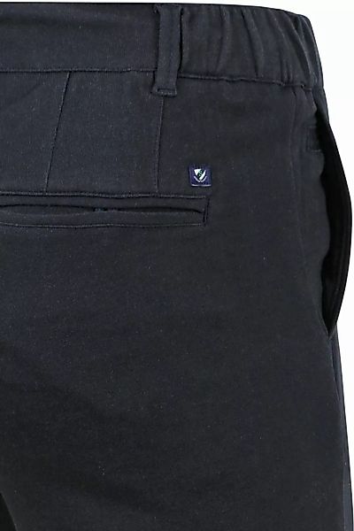 Suitable Respect Jink Short Navy - Größe XL günstig online kaufen