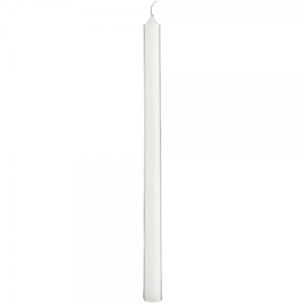 Ib Laursen Windlicht Ib Laursen schmale günstig online kaufen