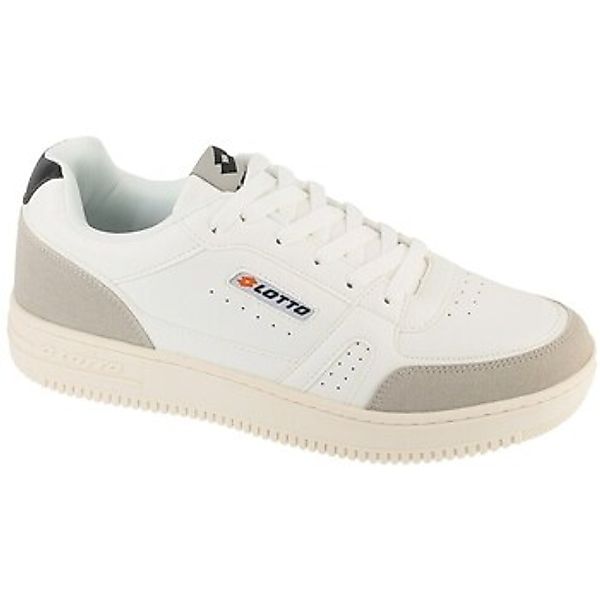 Lotto  Sneaker Avenor günstig online kaufen