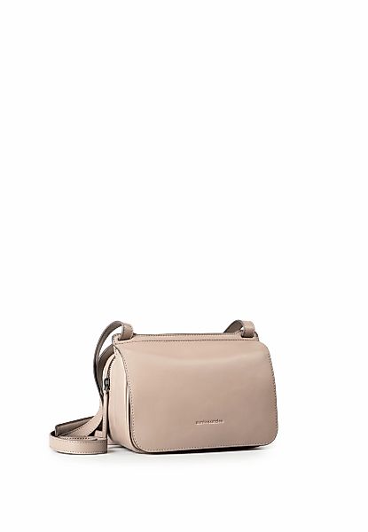 aunts & uncles Umhängetasche "Umhängetasche Magnolia" günstig online kaufen