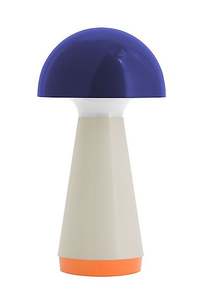 Remember LED Tischleuchte, Remember Tischleuchte Bobbi günstig online kaufen