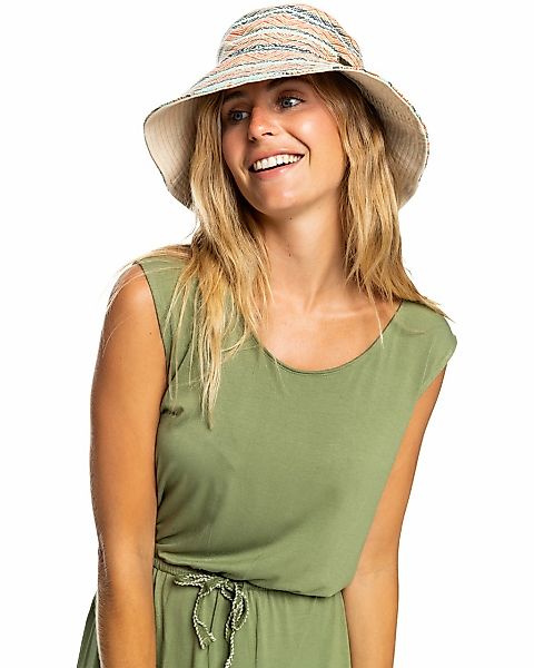 Roxy Fischerhut "Moonscape" günstig online kaufen