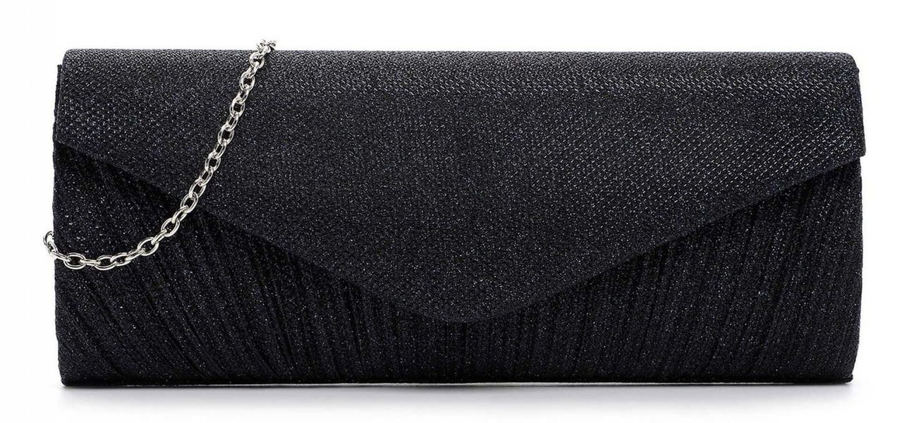 Tamaris Clutch Amalia günstig online kaufen
