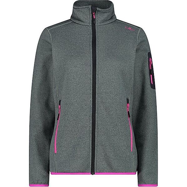 CMP Fleecejacke CMP Damen Fleecejacke günstig online kaufen