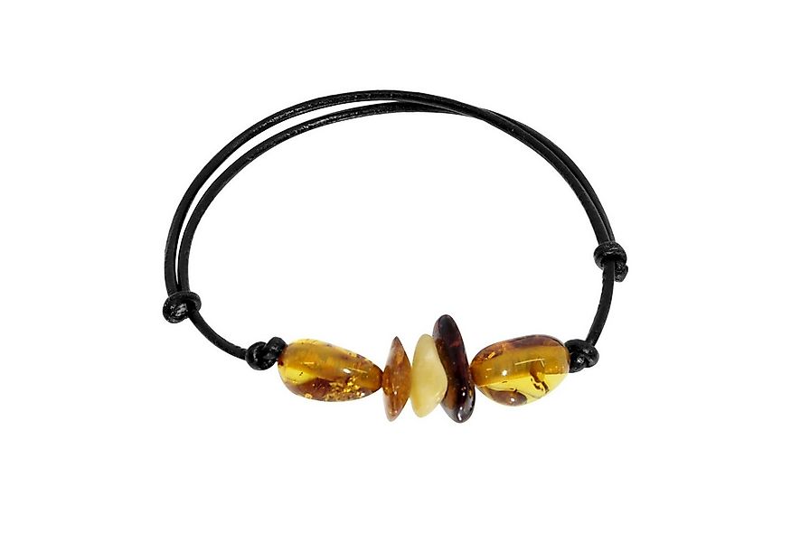 OSTSEE-SCHMUCK Armband Ostsee-Schmuck Armband Urte Armband Urte günstig online kaufen