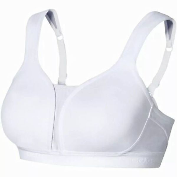 Odlo  Sport BH Sport Sports Bra PADDED - HIGH 13071A 10000 günstig online kaufen