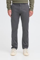 Blend Chinohose BHTirak Klassische Chinohose mit günstig online kaufen