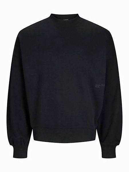 Jack & Jones Sweatshirt JCOIDUN (1-tlg) günstig online kaufen