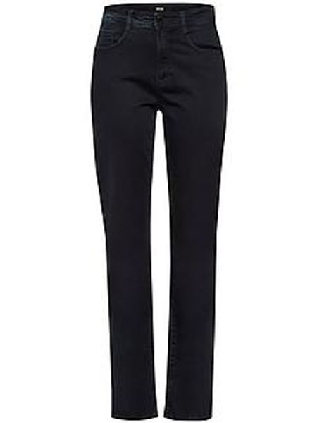 Jeans Modell Nicola Brax denim günstig online kaufen