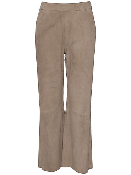 Maze Lederhose 42021164 günstig online kaufen