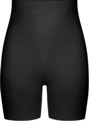 Dorina Shapingpants 1 Stk. tlg., mit formender Eigenschaft günstig online kaufen