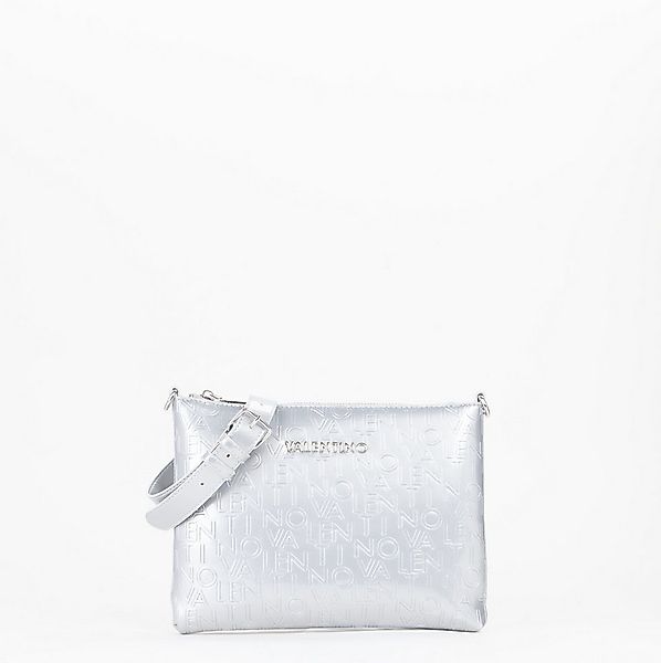 VALENTINO BAGS Umhängetasche POCHETTE GERANIUM, Schultertasche Mini Bag Han günstig online kaufen