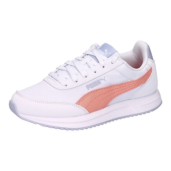 PUMA Puma Unisex Sneaker R78 Lightwind günstig online kaufen