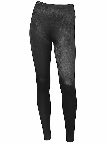 Anita Sporthose "Sport tights massage Sport tights massage" günstig online kaufen