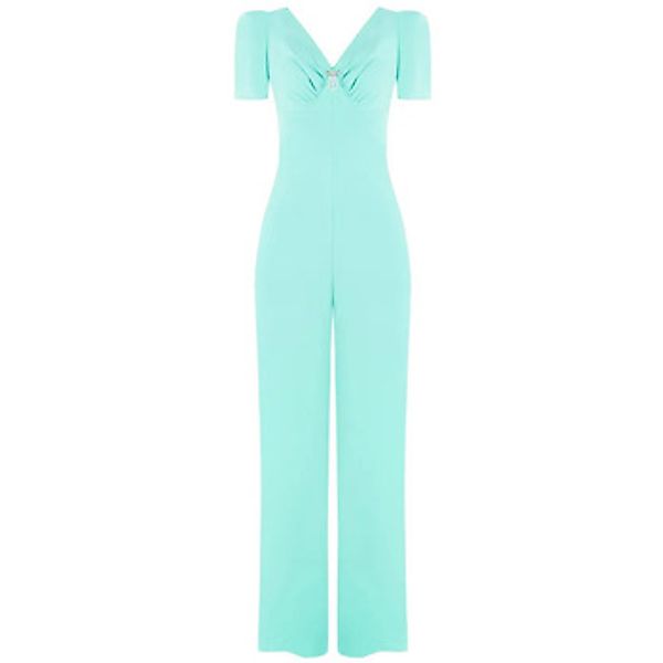 Rinascimento  Overalls CFC0020016002 günstig online kaufen