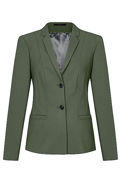GREIFF Blusenblazer Greiff Corporate Blazer PREMIUM günstig online kaufen