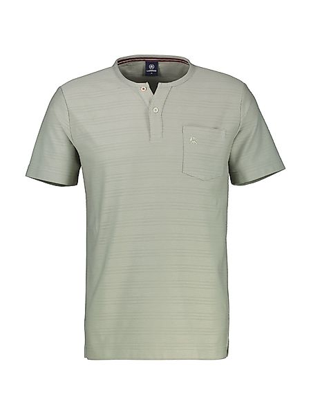 LERROS T-Shirt günstig online kaufen