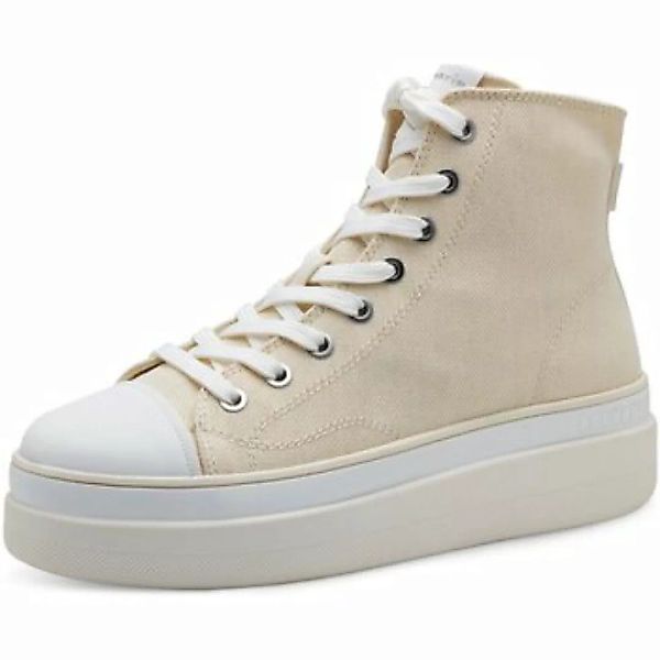 Tamaris  Sneaker Da.-Stiefel 1-25206-42 418 günstig online kaufen