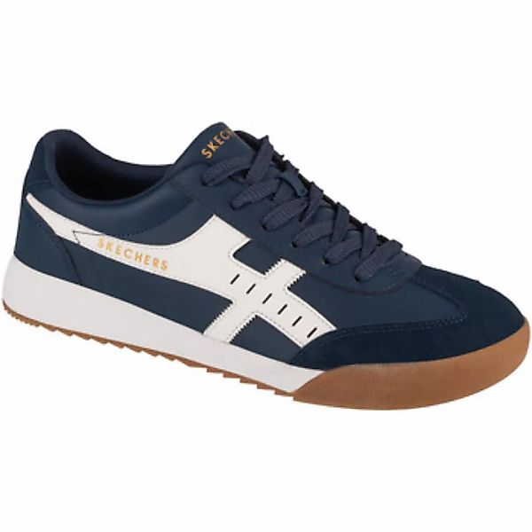 Skechers  Sneaker 183280 ZINGER - MANZANILLA TOTALE günstig online kaufen