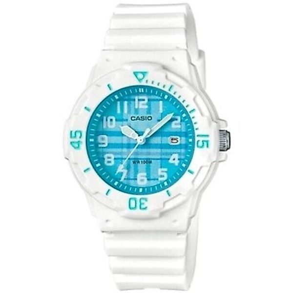 Casio  Armbanduhr ty538430 günstig online kaufen