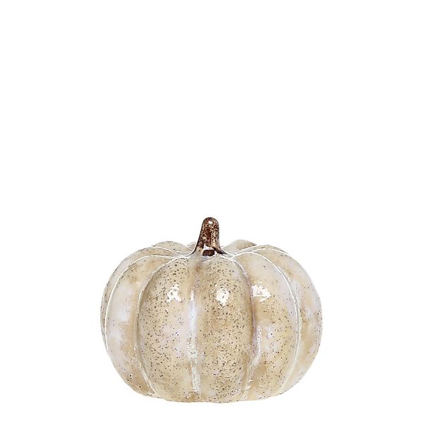 Annimuck Dekofigur Chic Antique Deko Kürbis günstig online kaufen