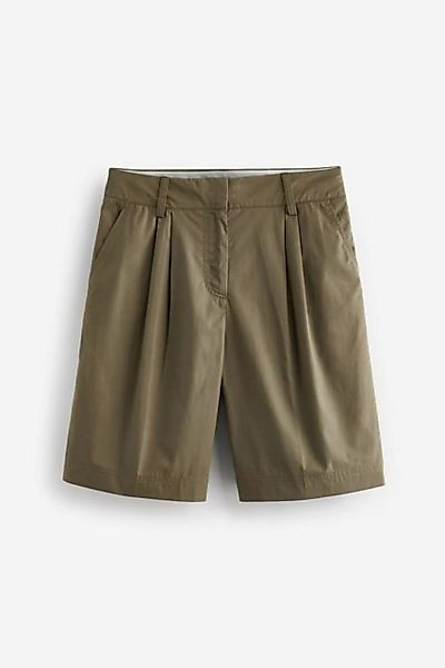 Next Bermudas Knielange Bermudas (1-tlg) günstig online kaufen