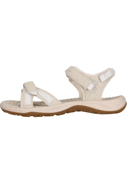 WHISTLER Kali W Sandale mit stoßdämpfender günstig online kaufen