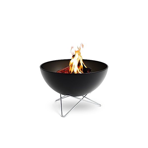höfats Feuerkorb BOWL 57, 70 Feuerschale, günstig online kaufen