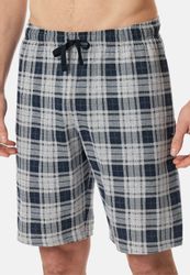 Schiesser Schlafhose Mix & Relax (1-tlg) günstig online kaufen