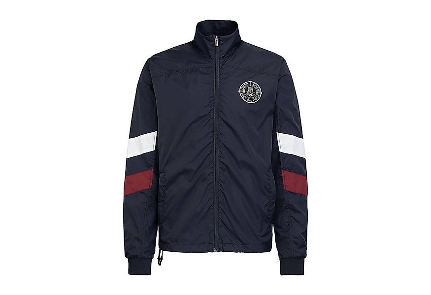 Unfair Athletics Trainingsjacke Jacke Unfair Athletics Retro Windrunner günstig online kaufen