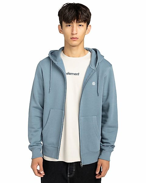 Element Sweatshirt "Icon Embroidery" günstig online kaufen