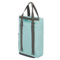 Jack Wolfskin Umhängetasche Jack Wolfskin Rucksack/Tasche günstig online kaufen