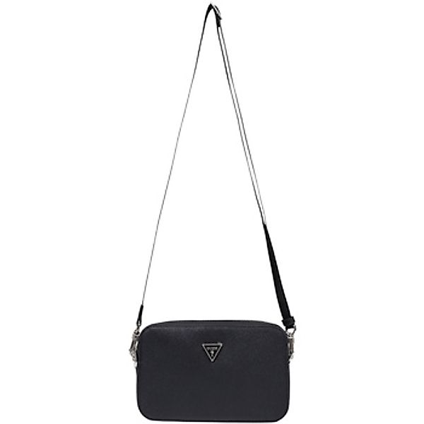 Guess  Handtaschen MILANO CAMERA BAG S PMMISA P5245 günstig online kaufen